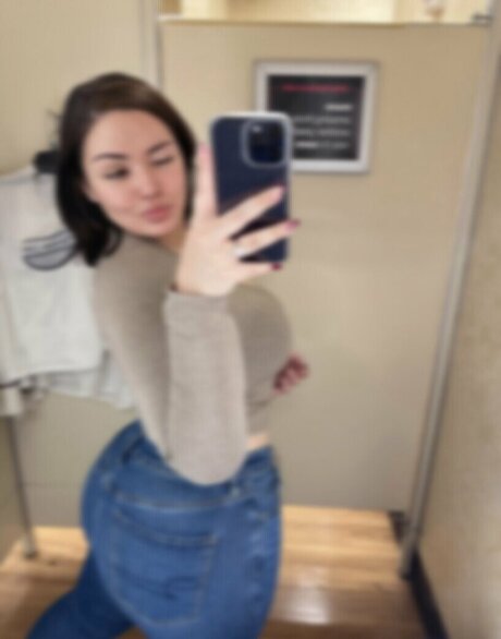 Dreadedwaifu heiße perfekte bilder