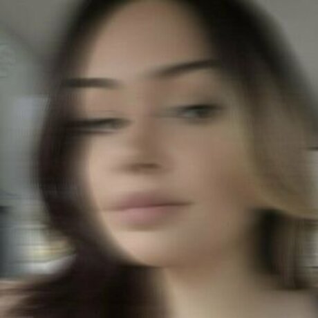 Dreadedwaifu schöne hübsche fotos