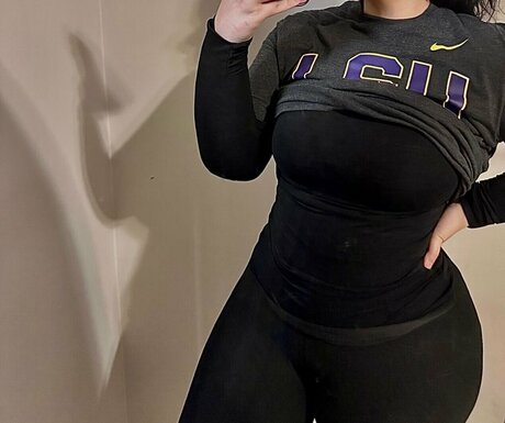 Dreadedwaifu porno exklusive bilder