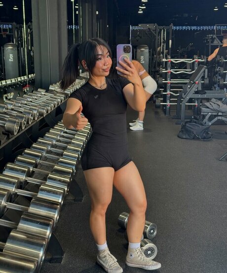 bikini-arsch onlyfans nacktheit porno galerie