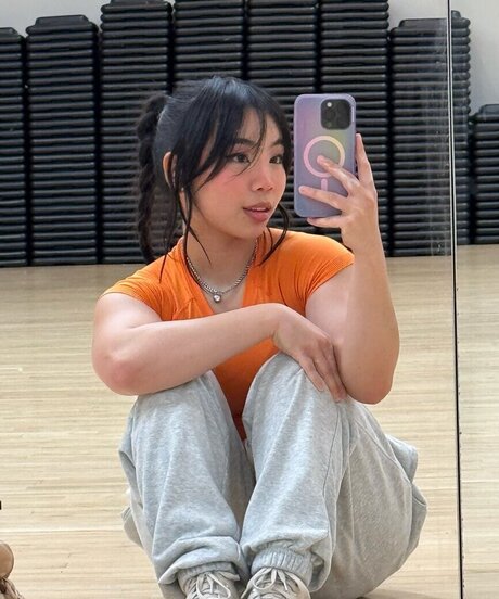 milf-strümpfe nur fans beste sex archiv