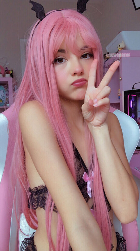 große titten reiten nur fans hübsche nackten bilder