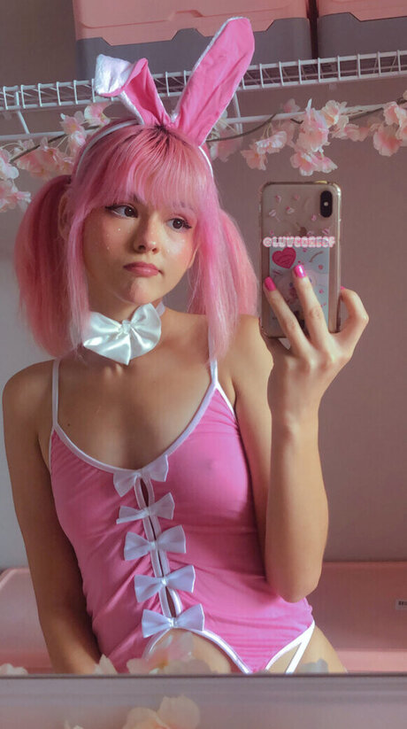 Luvcoregf Lex Bilder