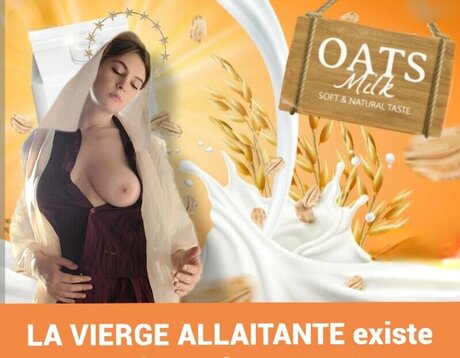 Lorene Laplusbelle kostenlose xxx fotos