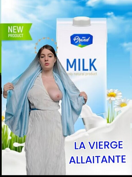 Lorene Laplusbelle kostenlose erotische bild