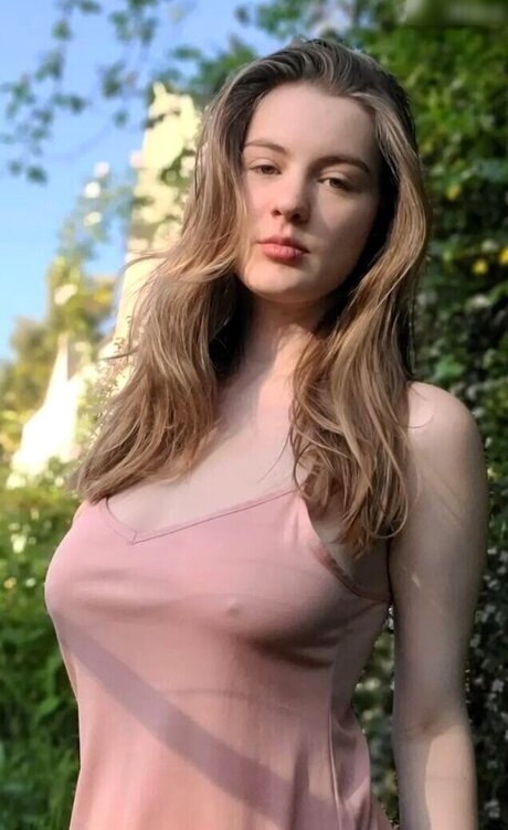 Lorene Laplusbelle Bilder