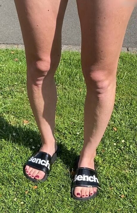 Diskussion Mahluna erwachsene exklusive bilder