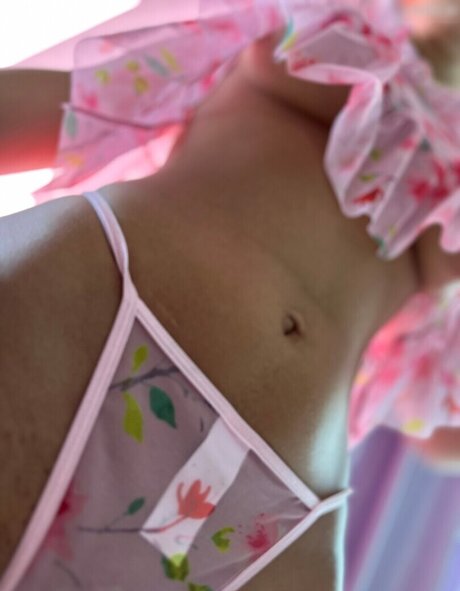 Jordannatanna heiße nackt archiv