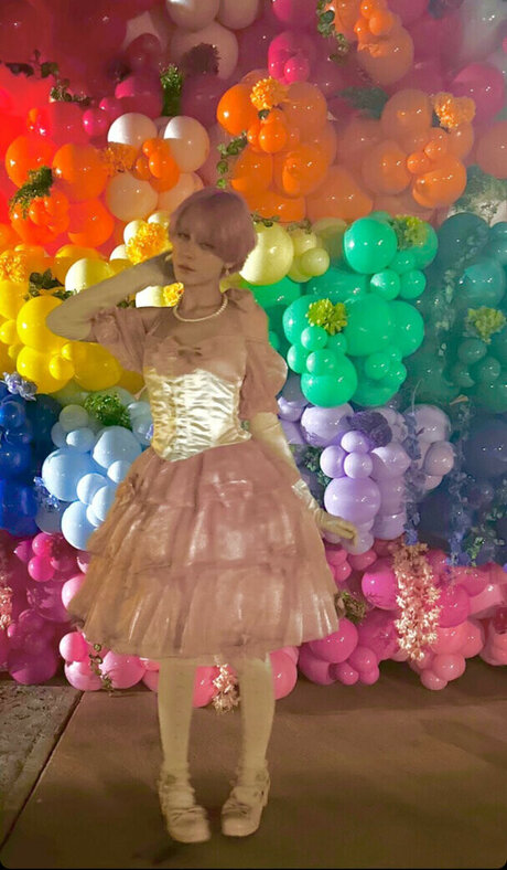 Strawbabyboy heiße pornografische foto