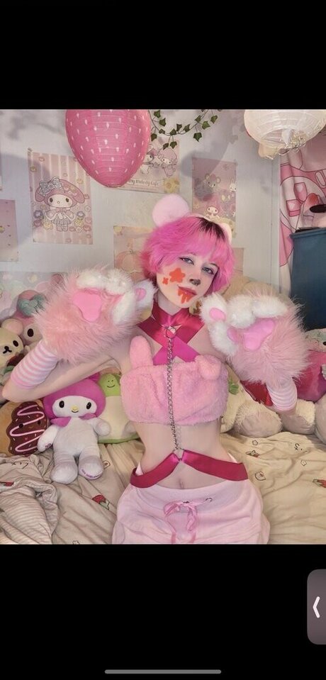 Strawbabyboy exklusive porno galerien