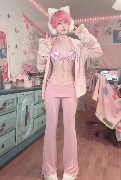 Strawbabyboy top hübsche bild