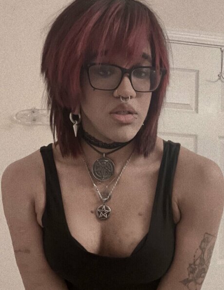 Kkthefallenone hd exklusive fotos