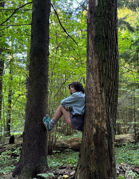 Yashankulova pornostar galerie