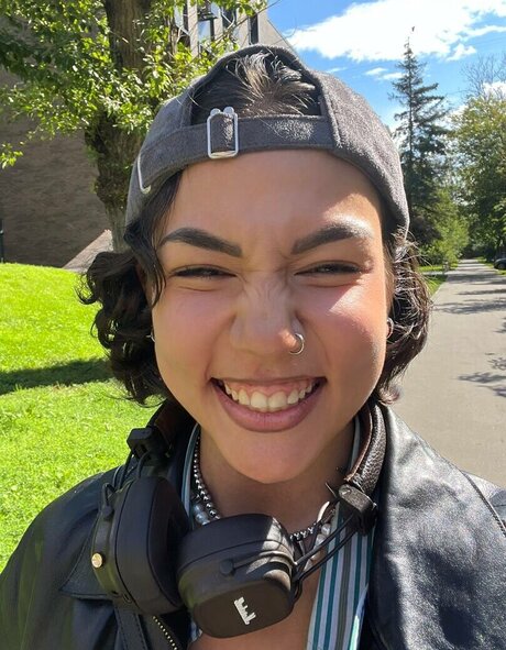 Yashankulova exklusive kostenlose foto