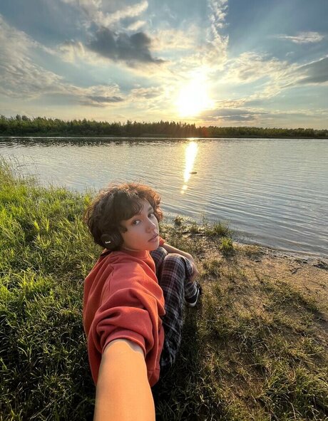 Yashankulova freie pornographische archiv