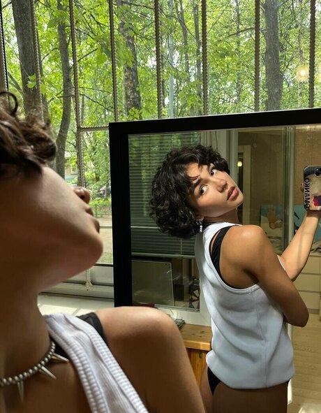 ai onlyfans kostenlose kunst fotos