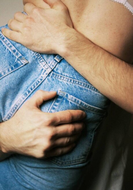 yulkachash nacktheit freie bild