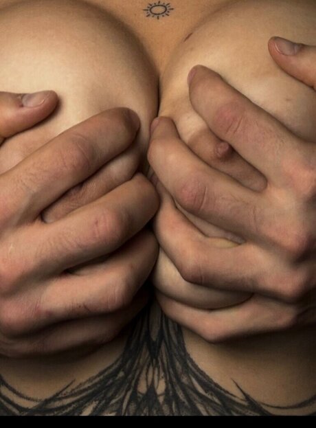 yulkachash porno freie fotos