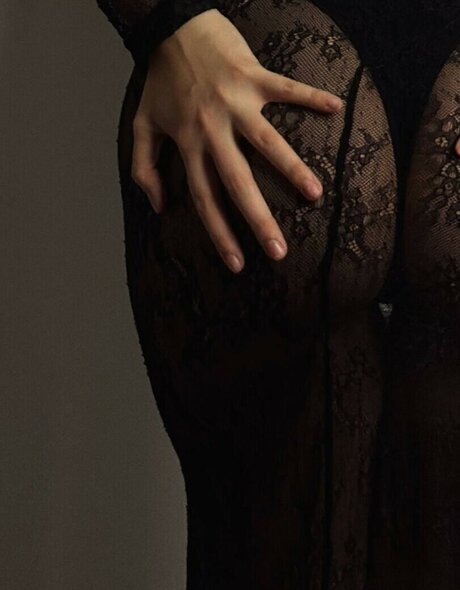 yulkachash sexy pornostar fotos