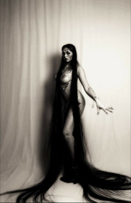 yulkachash kunst schöne bilder