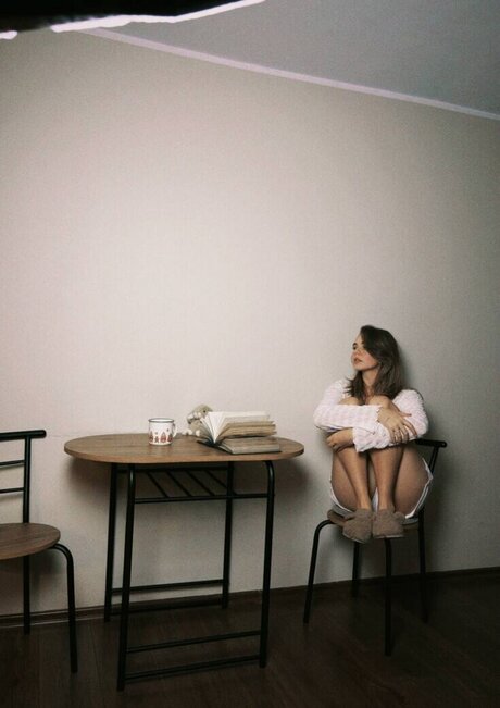 yulkachash exklusive pornographische galerien