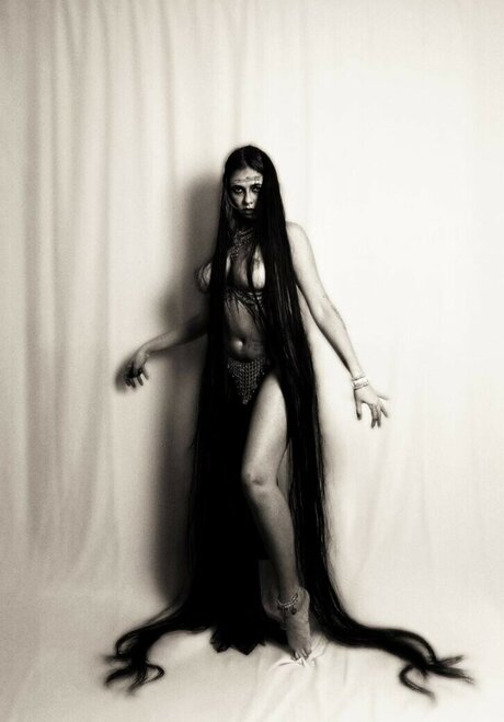 yulkachash schöne fotos