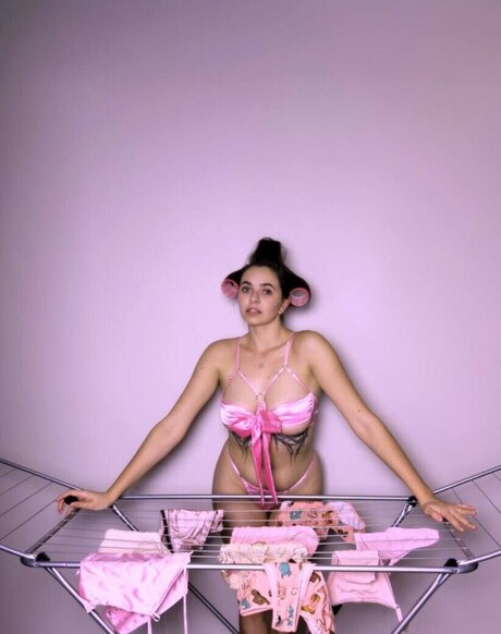 yulkachash hübsche porno galerie