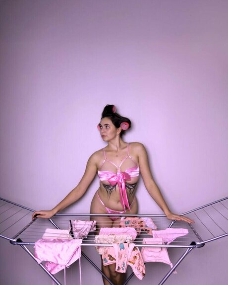 yulkachash xxx pornographische fotos