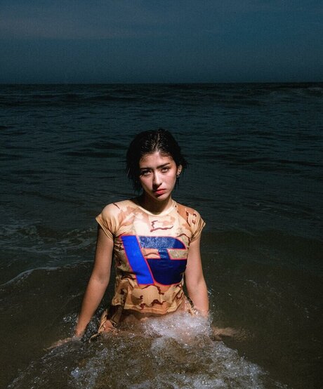 Ninonekw hübsche freie galerie