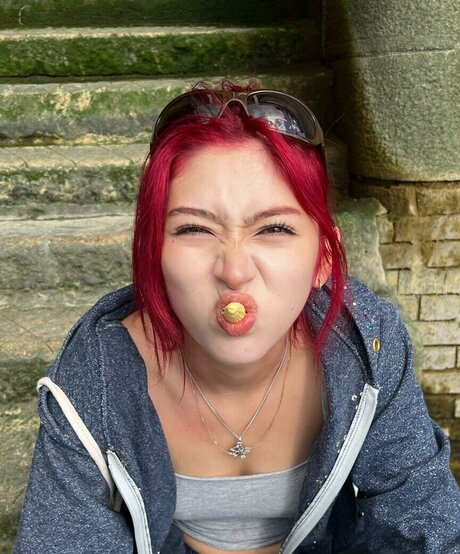 Ninonekw top erwachsene bilder