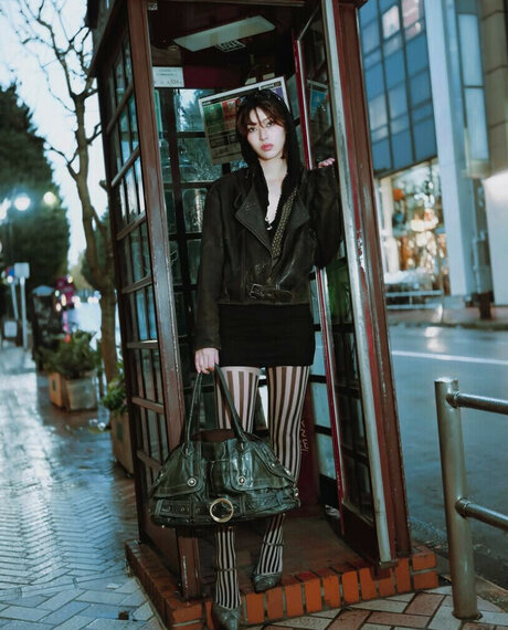 Ninonekw kunst pornografische foto