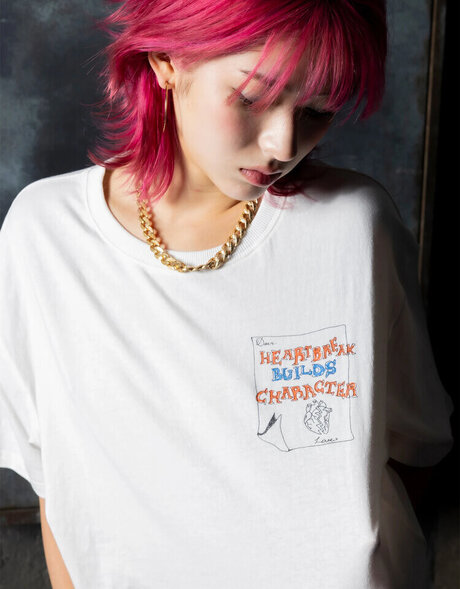 Ninonekw erotische freie foto