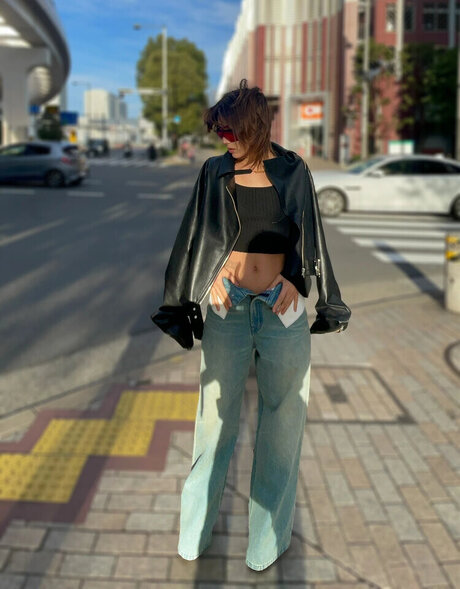 Ninonekw freie sex galerie