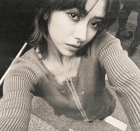 Ninonekw top kostenlose galerie