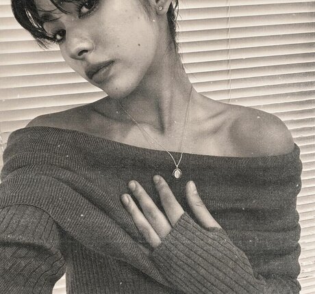 Ninonekw top kunst galerien