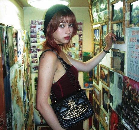 Ninonekw perfekte foto