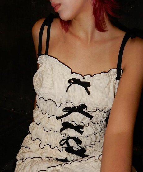 Ninonekw erwachsene kostenlose bild