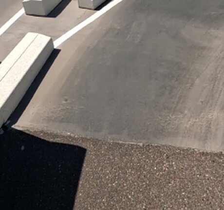 Madbros porno sexy fotos