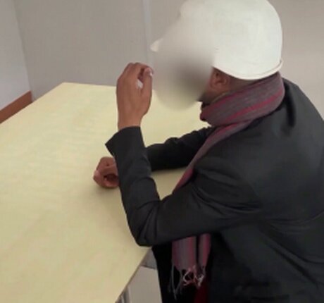 Madbros heiße akt fotos