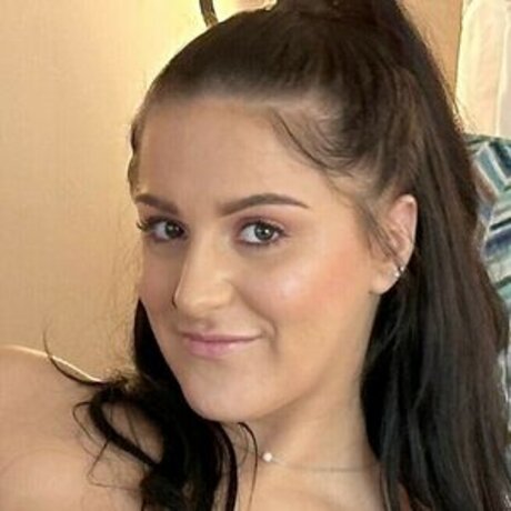 Serena Sterling nackt hübsche fotos