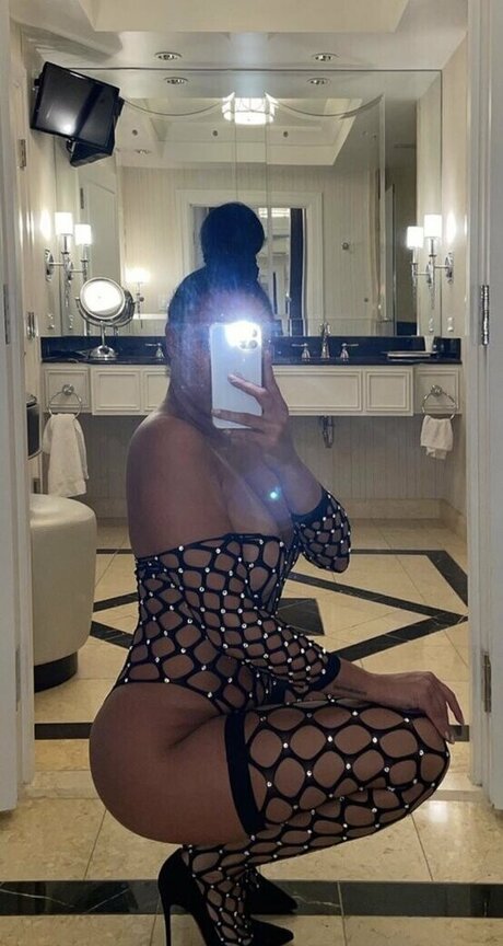 cubanmammii schauspielerin sex galerien