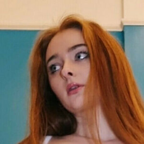 ThatsSoFoxie freie sex bilder