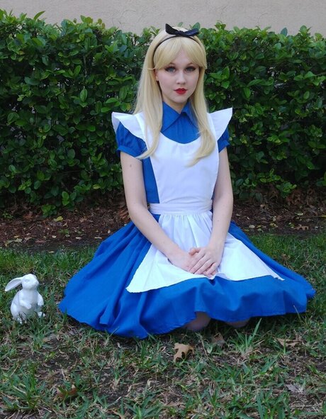 Stitchedspade hübsche sex foto