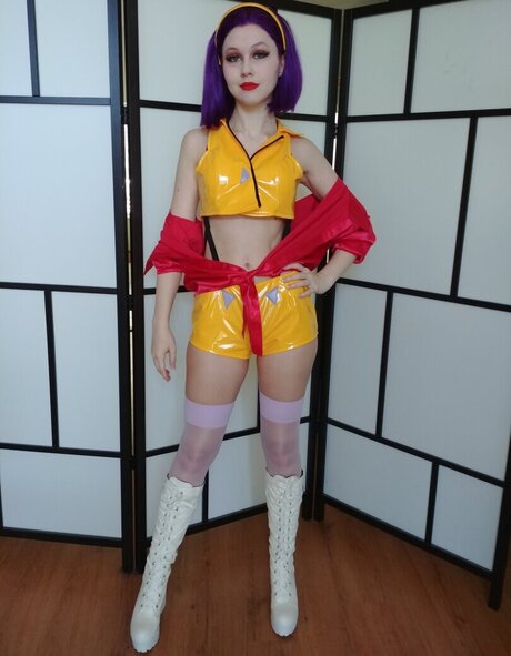 Stitchedspade freie exklusive bild