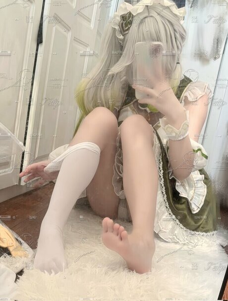 lulumiao233 top perfekte galerien