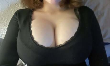 Lumineiia exklusive kostenlose fotos