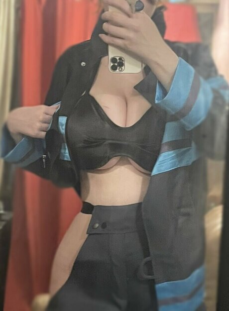 Lumineiia kostenlose nacktheit fotos