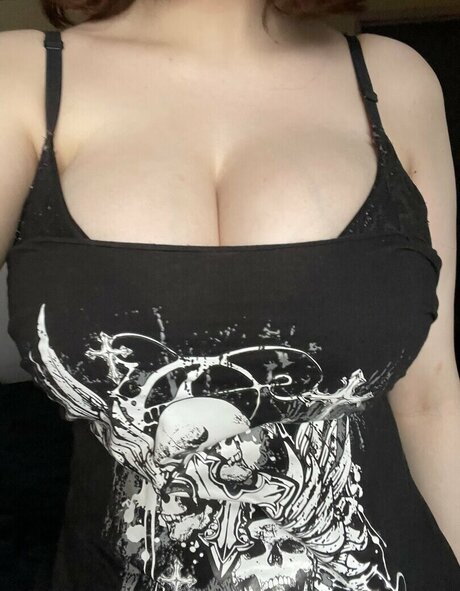 Lumineiia heiße perfekte fotos