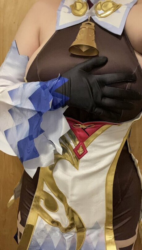 Lumineiia porno top foto