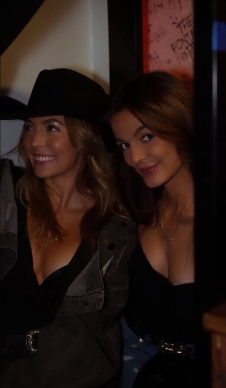 BrieWallz kostenlose pornostar galerie